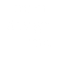 miki design inc. 